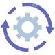 icon-2