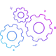 icon-3