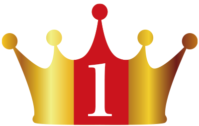 icon-1